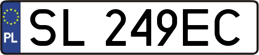 SL249EC