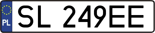 SL249EE
