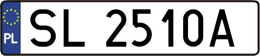 SL2510A