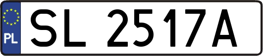 SL2517A