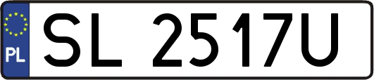 SL2517U