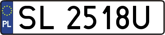 SL2518U
