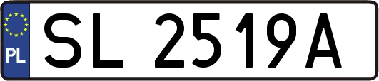 SL2519A