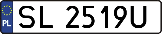 SL2519U