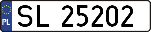 SL25202