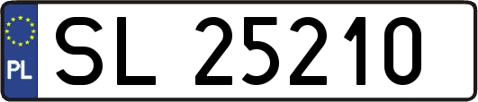 SL25210