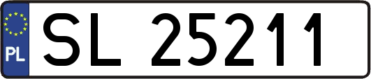 SL25211