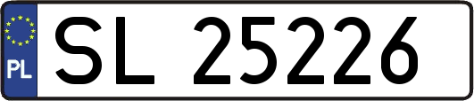 SL25226