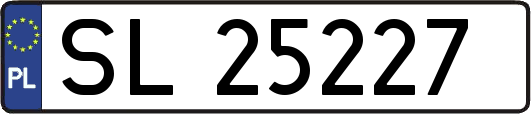 SL25227
