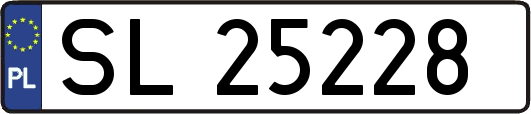 SL25228