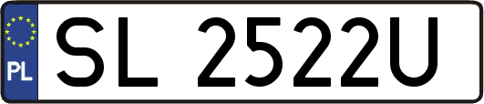 SL2522U