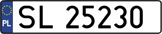 SL25230