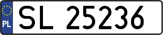 SL25236