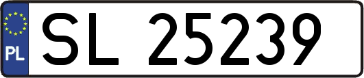 SL25239