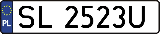 SL2523U