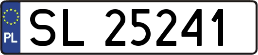 SL25241