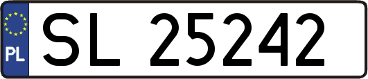 SL25242