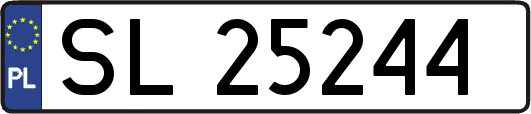 SL25244