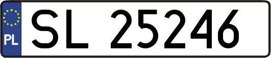 SL25246