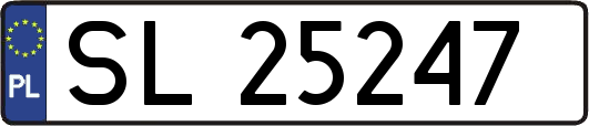 SL25247