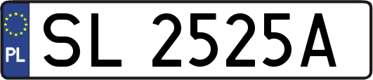 SL2525A