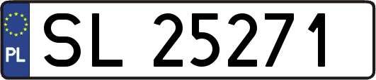 SL25271