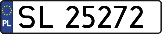 SL25272