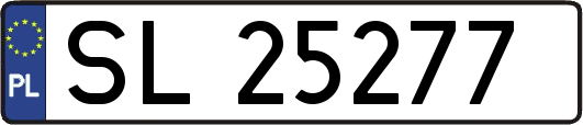 SL25277