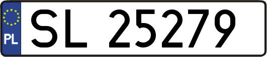 SL25279