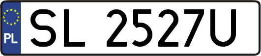 SL2527U