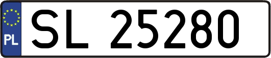 SL25280