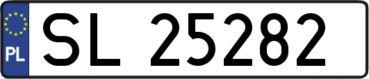 SL25282