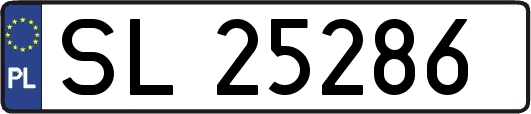 SL25286