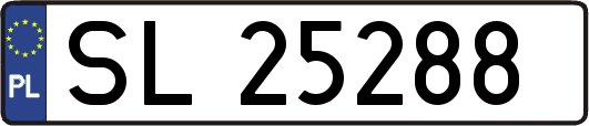 SL25288