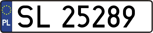 SL25289