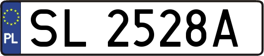 SL2528A