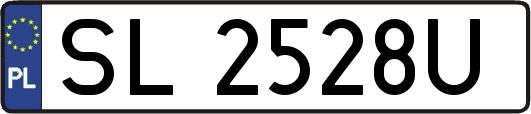 SL2528U