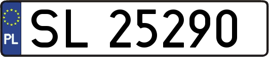 SL25290