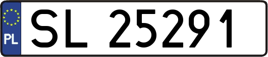 SL25291