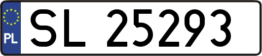 SL25293
