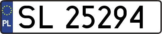 SL25294