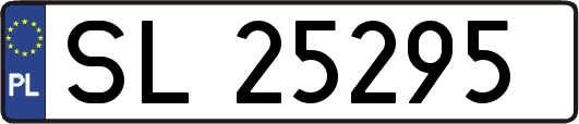 SL25295