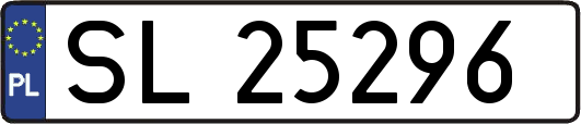 SL25296