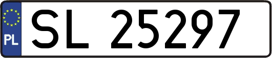 SL25297