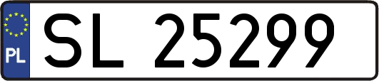 SL25299