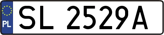 SL2529A