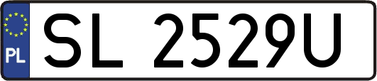 SL2529U