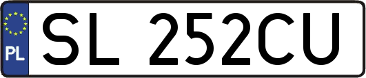 SL252CU