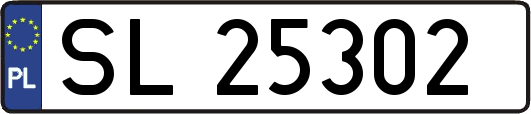 SL25302