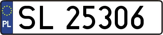 SL25306
